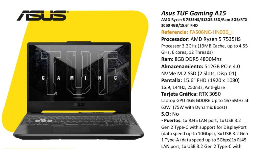 PC Gamer 1