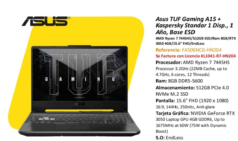 PC Gamer 2