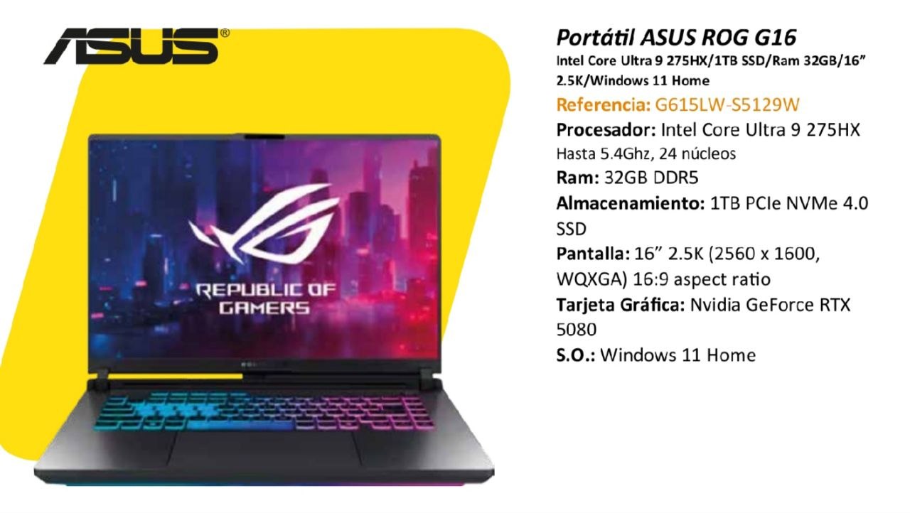 PC Gamer 3