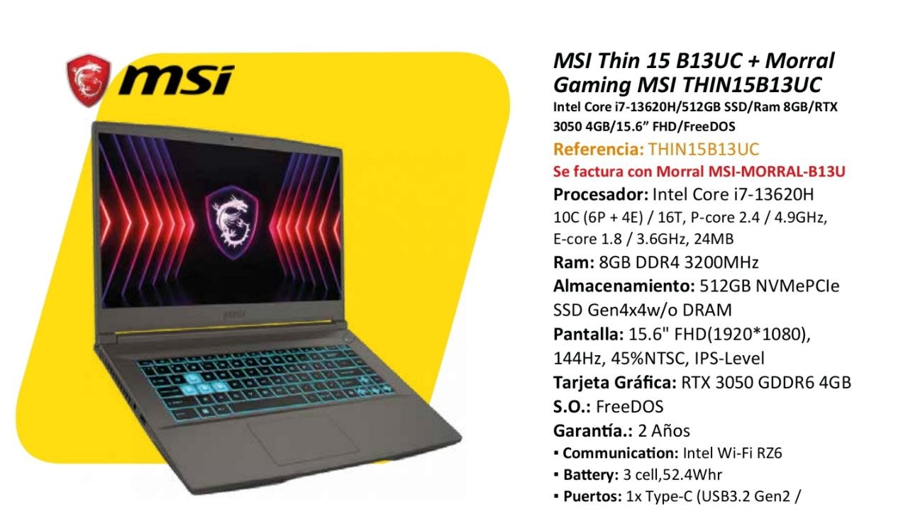 PC Gamer 4