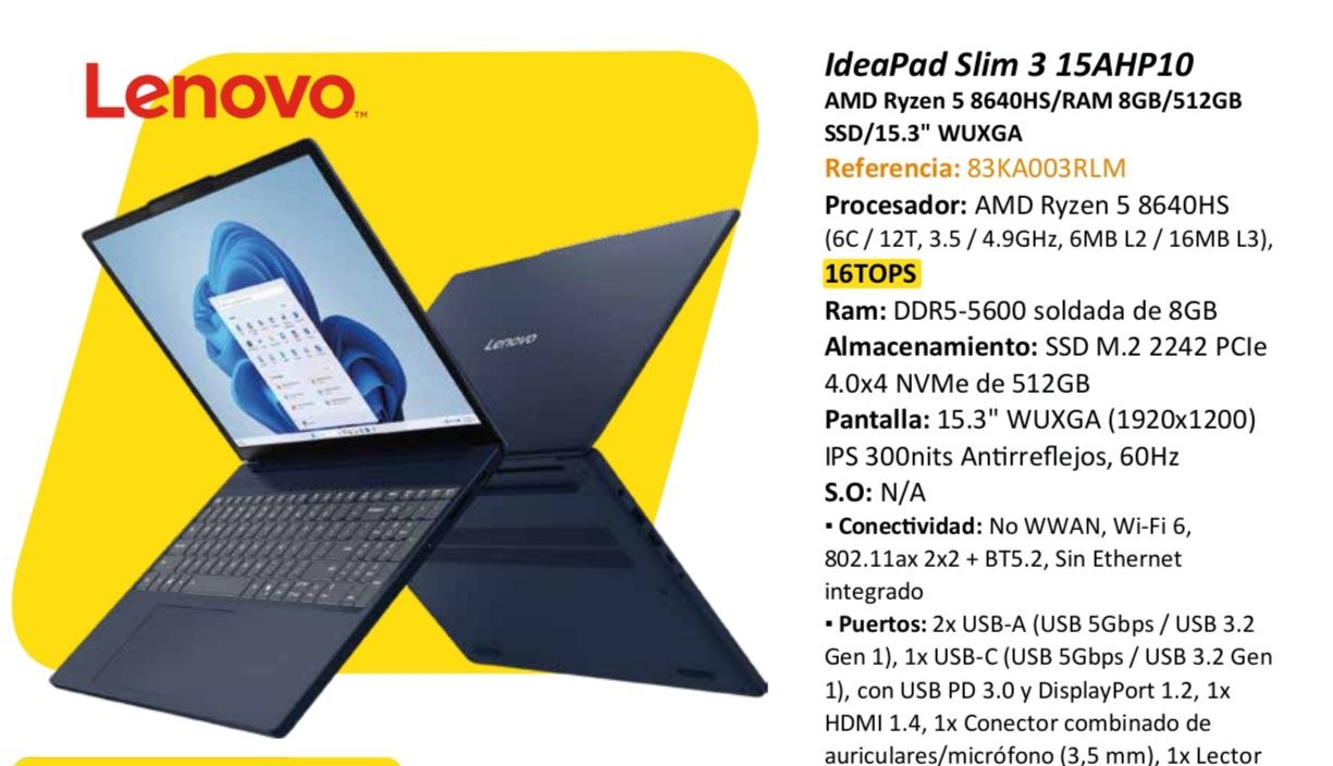 Workstation IA-2